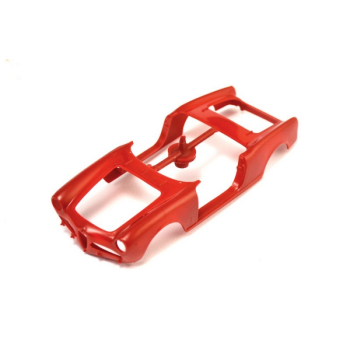 Alfa Romeo Gulietta Spider 1300 I3653 1:24